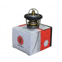 Θερμοστάτης Νερού Yamaha Crypton X 135